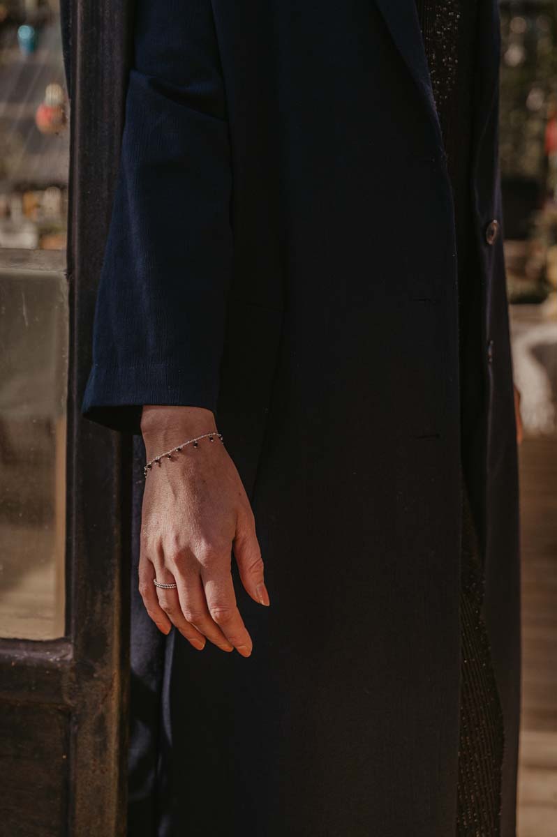 Ringen | E*S