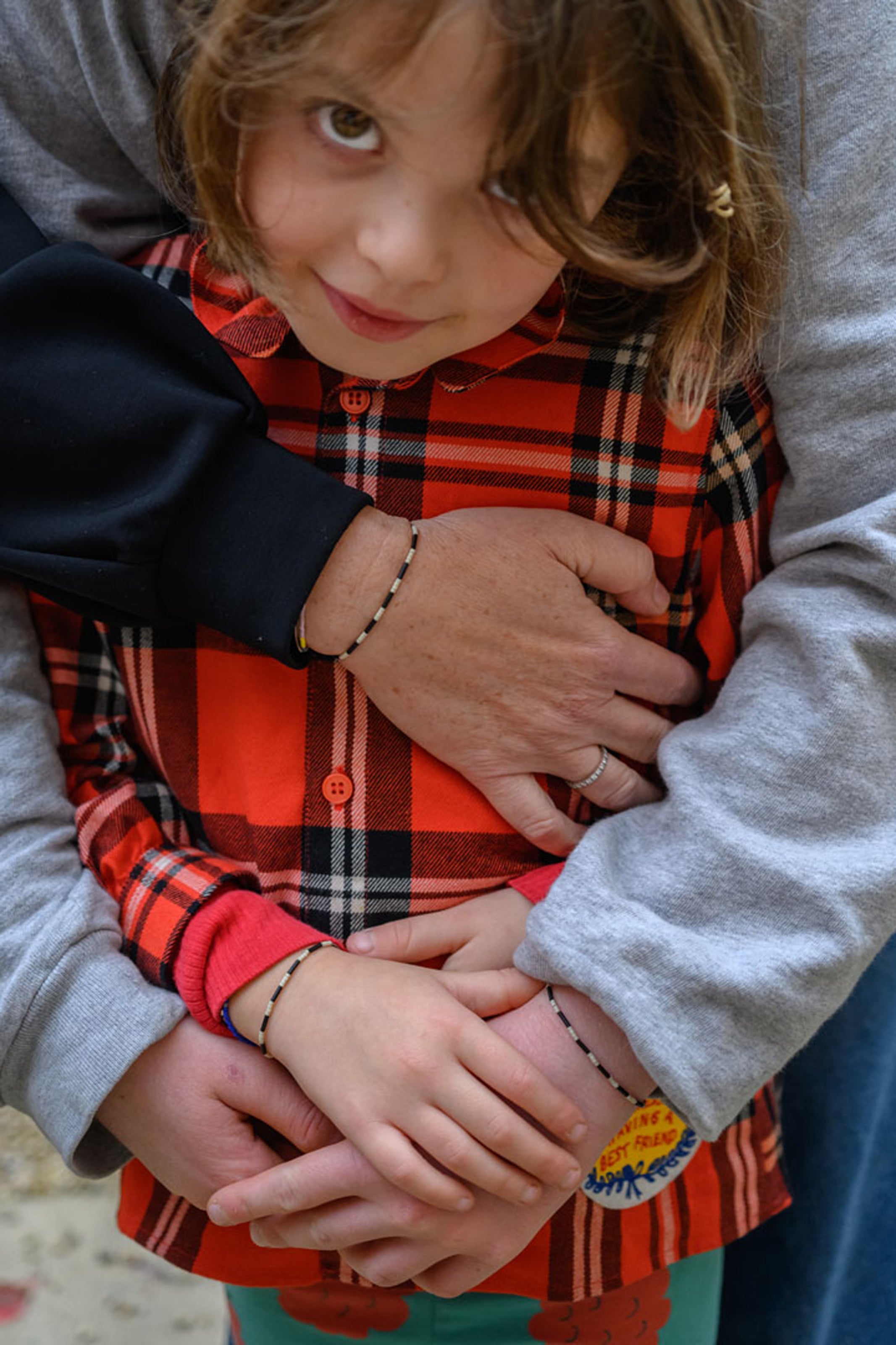 Kids & Baby's | E*S