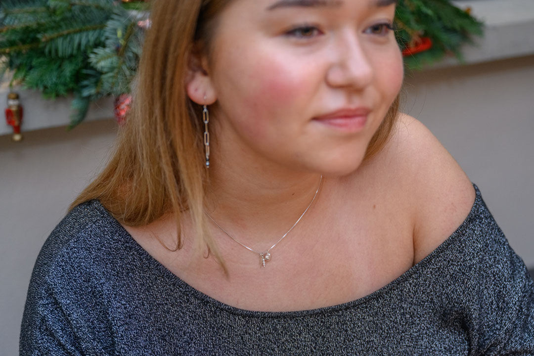 Eve