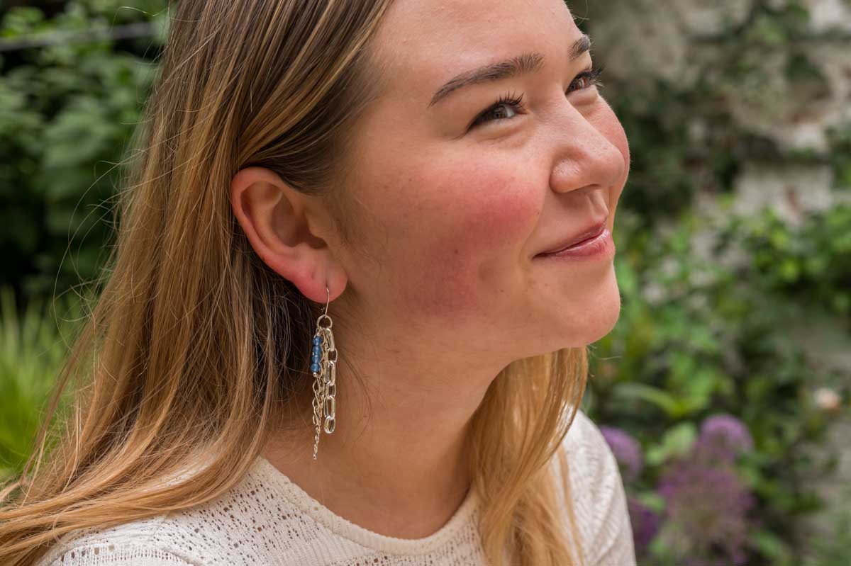Eveline Slijper Ketting