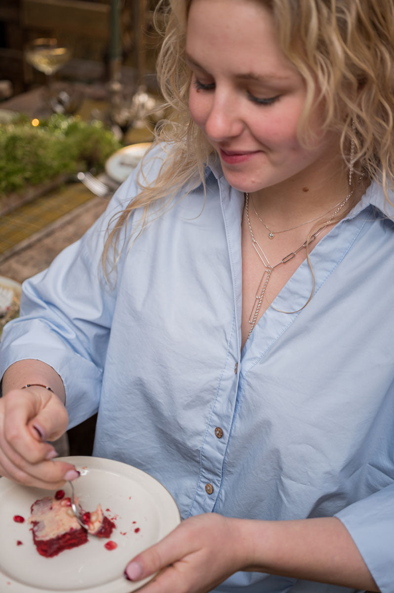 Eveline Slijper Ketting