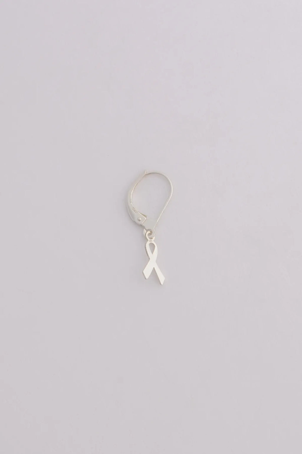 Sailing for Think Pink Ribon