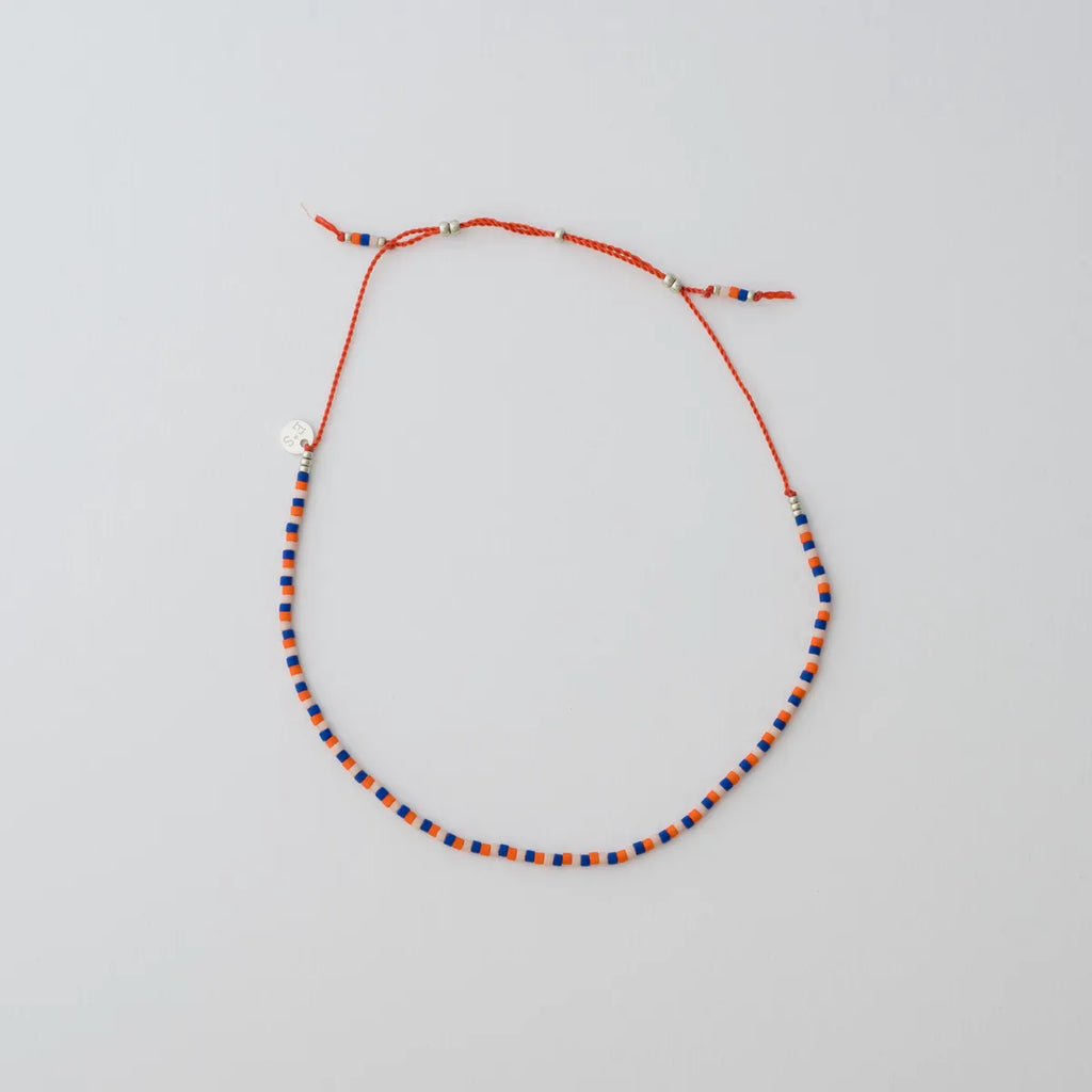 Gloria wensenkelbandje