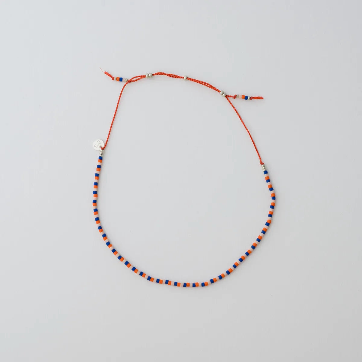 Gloria wensenkelbandje