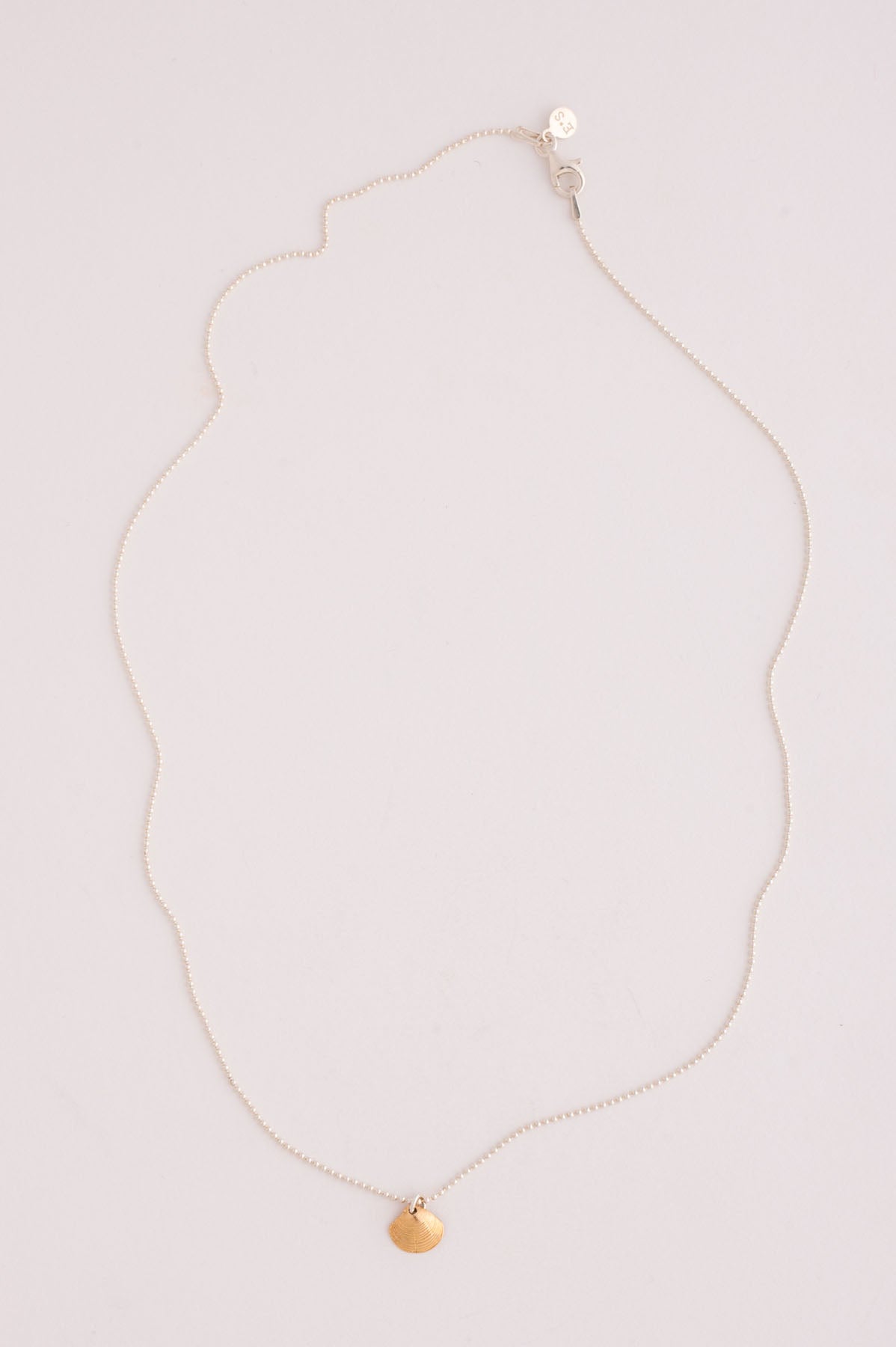 Ariël