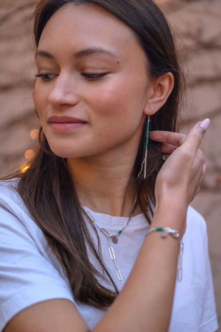 Renée
