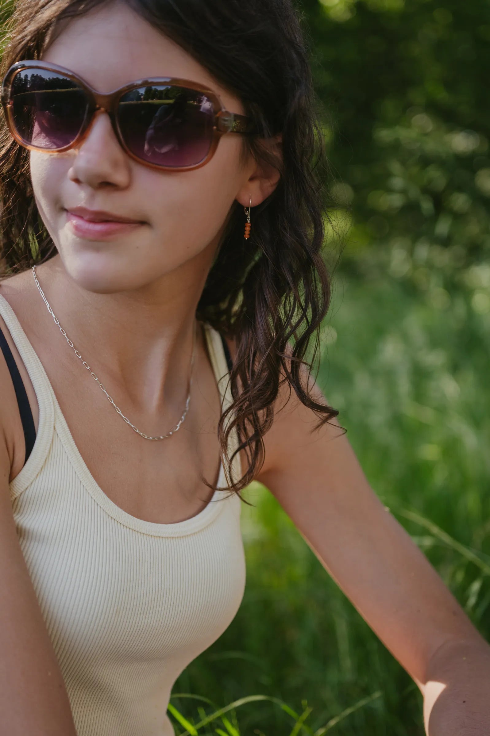 Nona