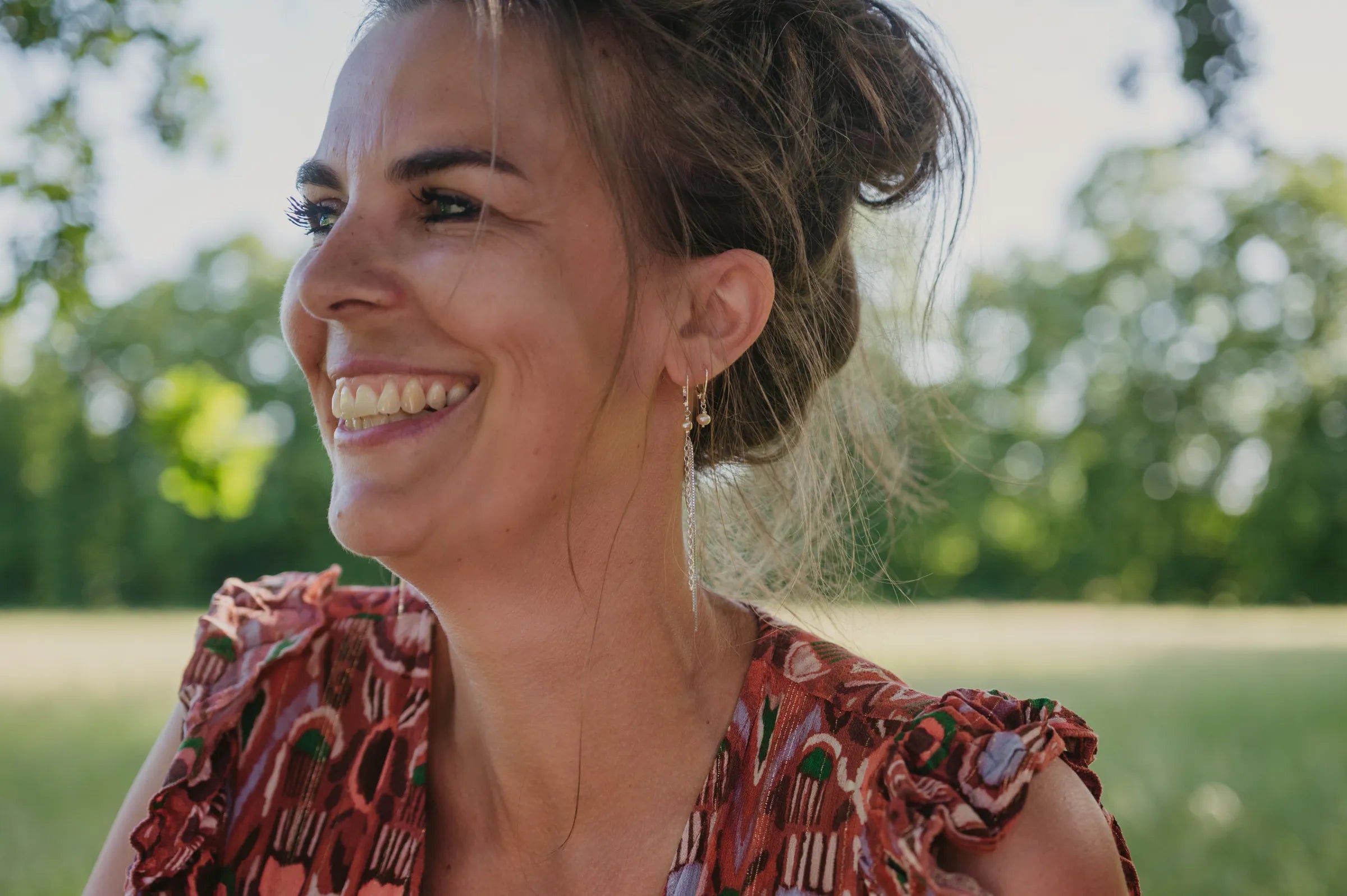 Eleni