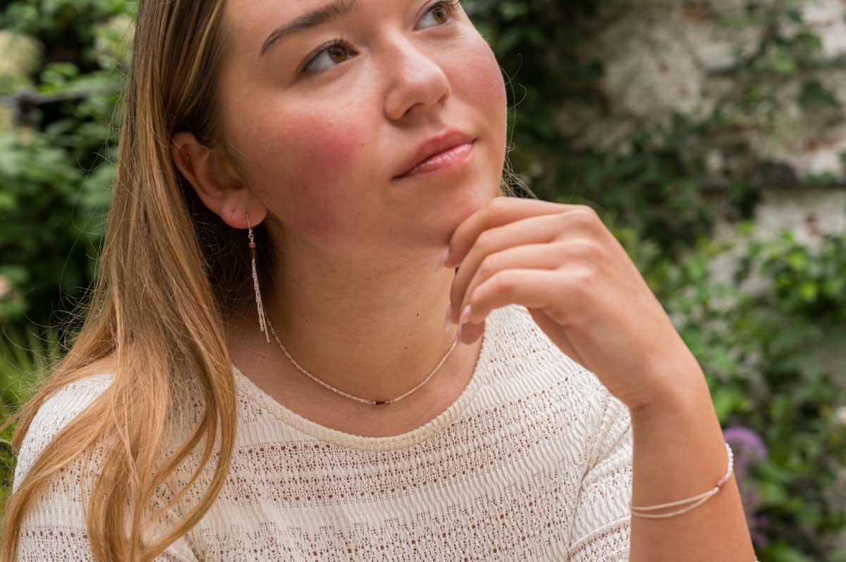 Carolien