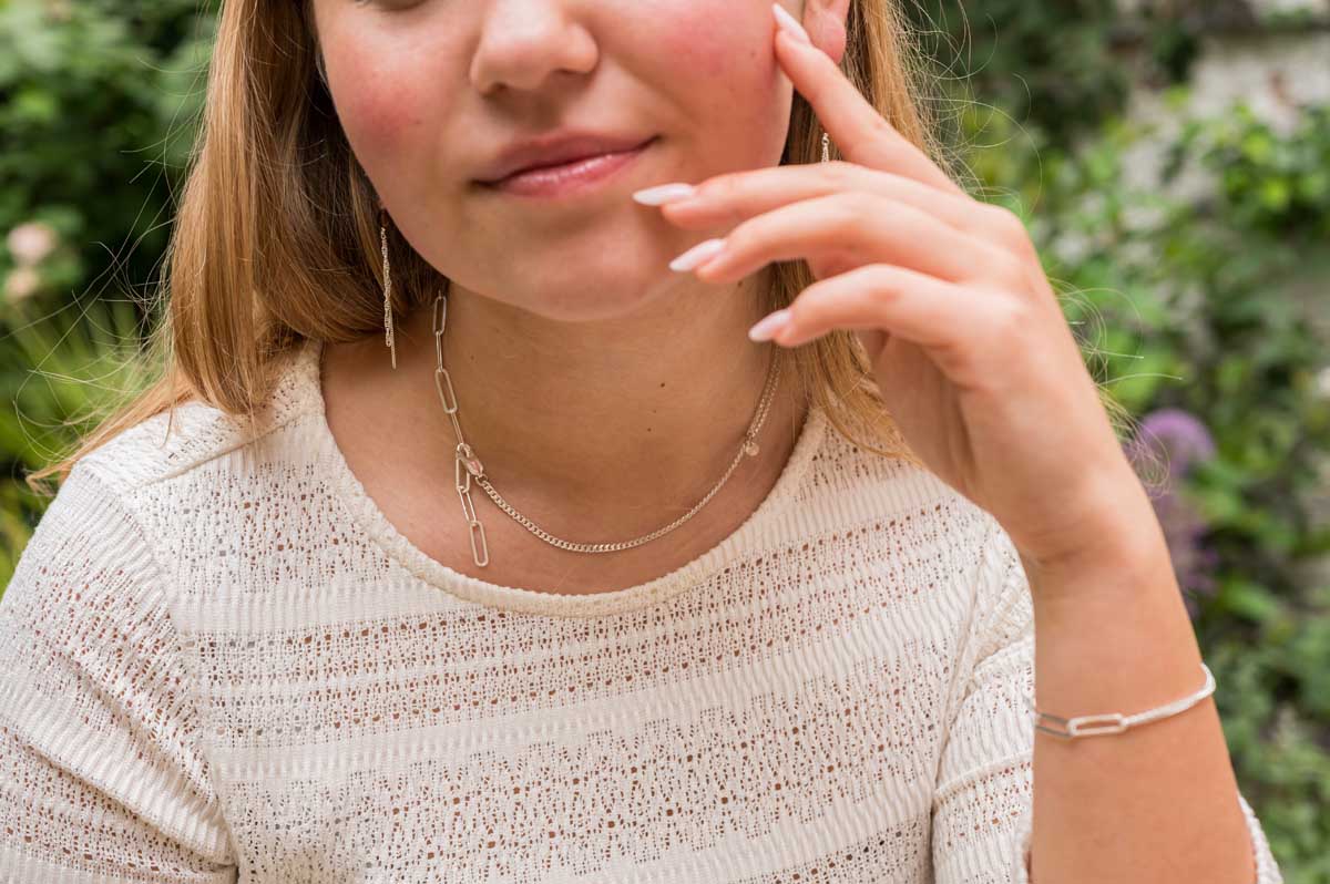 Hanne