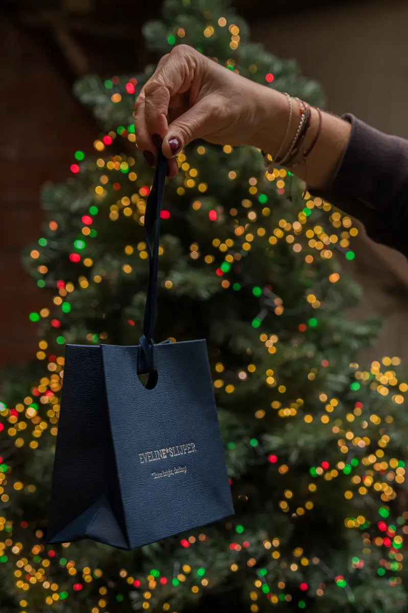 E*S Gift Card (Cadeaubon)