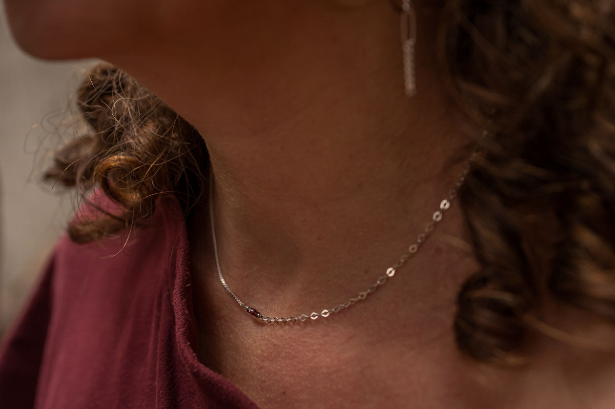 E*S Gift Card (Digital)