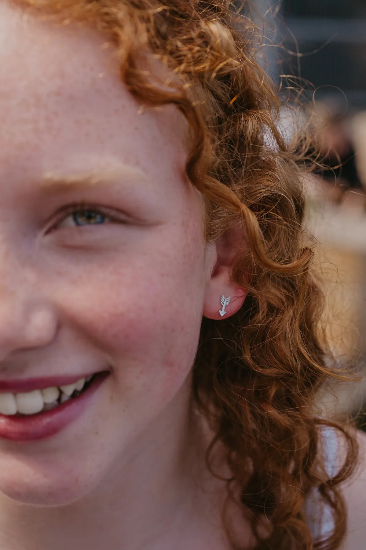 Stekertjes…vitamin sea!