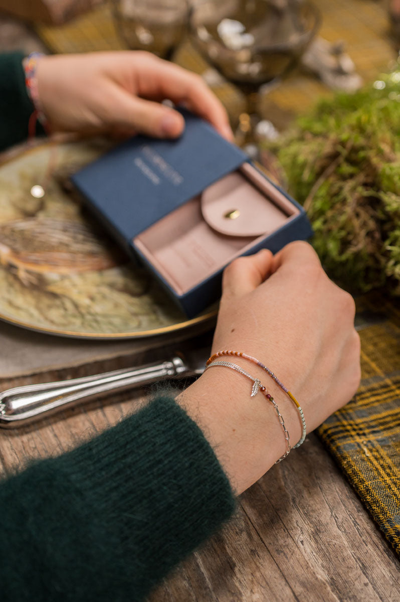 Juwelendoosje (Gift box)