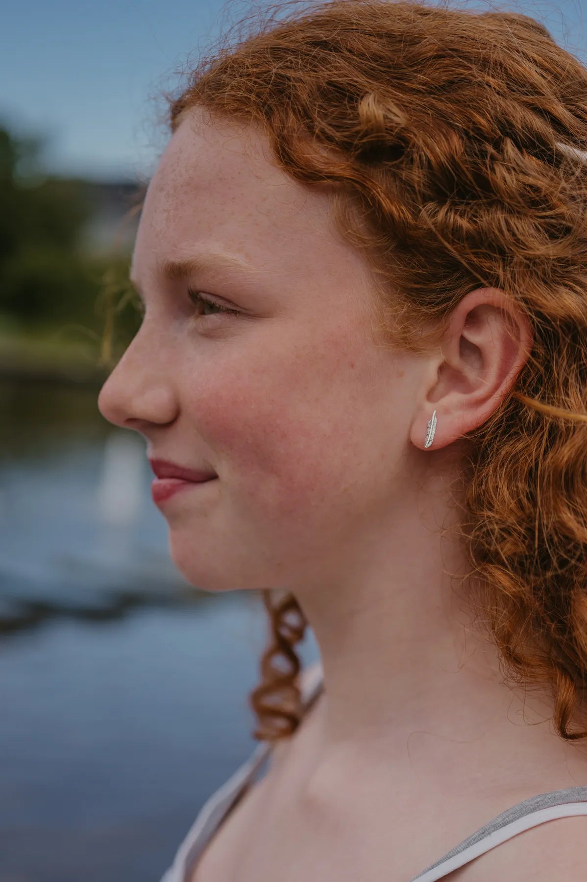 Stekertjes…vitamin sea!