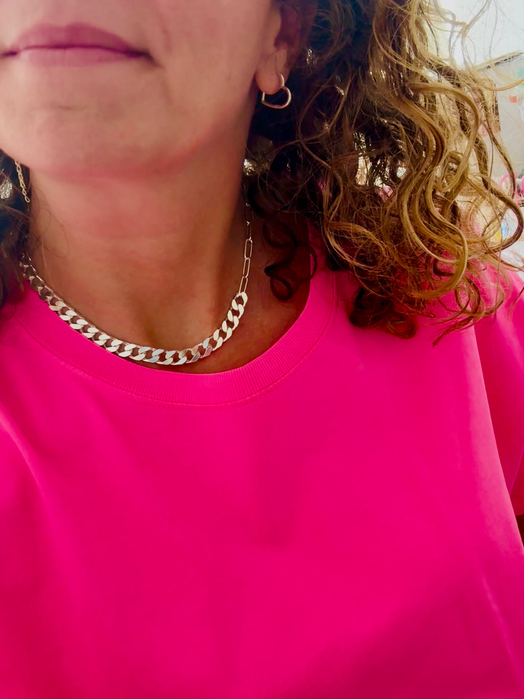 Dé Patsy - we've all been waiting for ♡