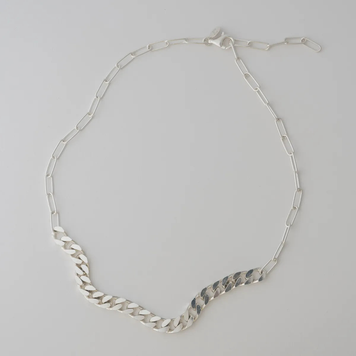 Dé Patsy - we've all been waiting for ♡