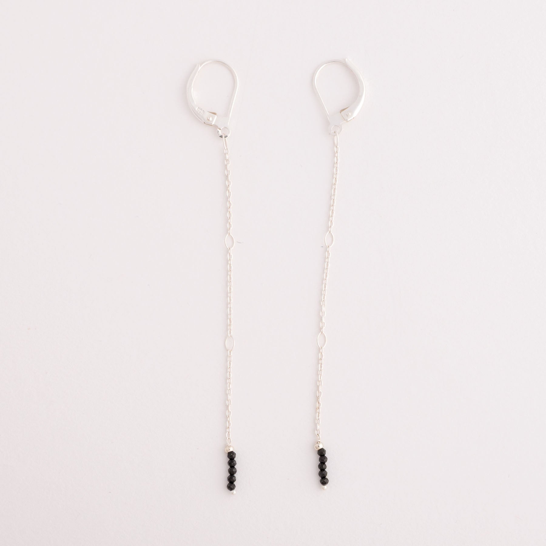 Aisha